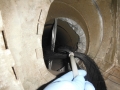 Ducting GALLERY